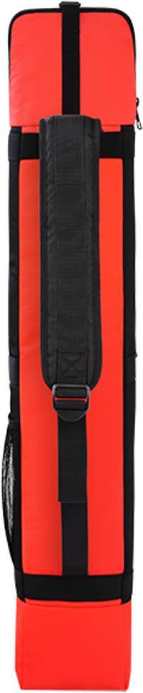 Vs2 Stickbag