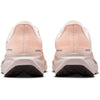 pegasus 41 women's road runnin