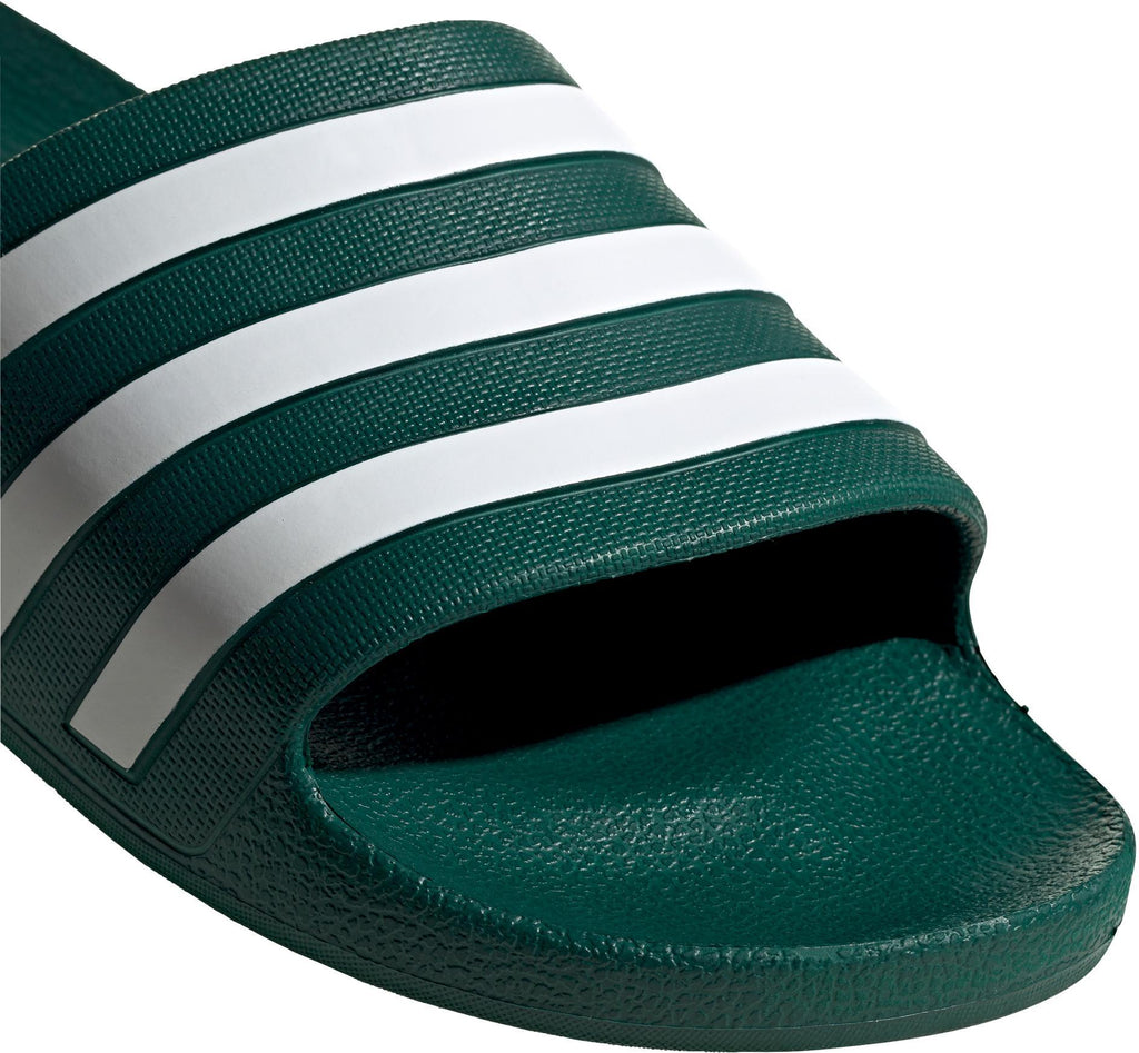 Fürdőszandál ADILETTE AQUA
