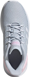 Questar Flow NXT Schoenen
