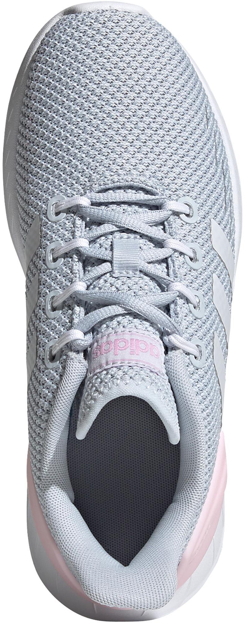 Questar Flow NXT Schoenen