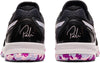 Padel Lima Ff