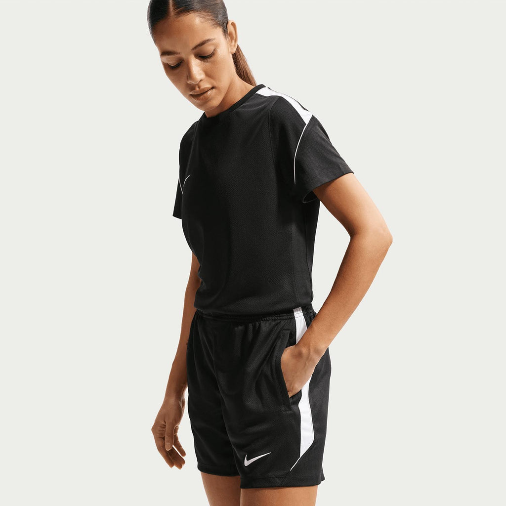 Strike  Dri-fit Voetbal  Shorts