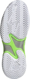 Barricade Schoenen