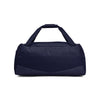 Undeniable 5.0 (Medium) Duffle tas