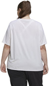 Train Icons 3-Stripes shirt