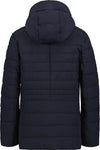 Hiltuniemi Jacket