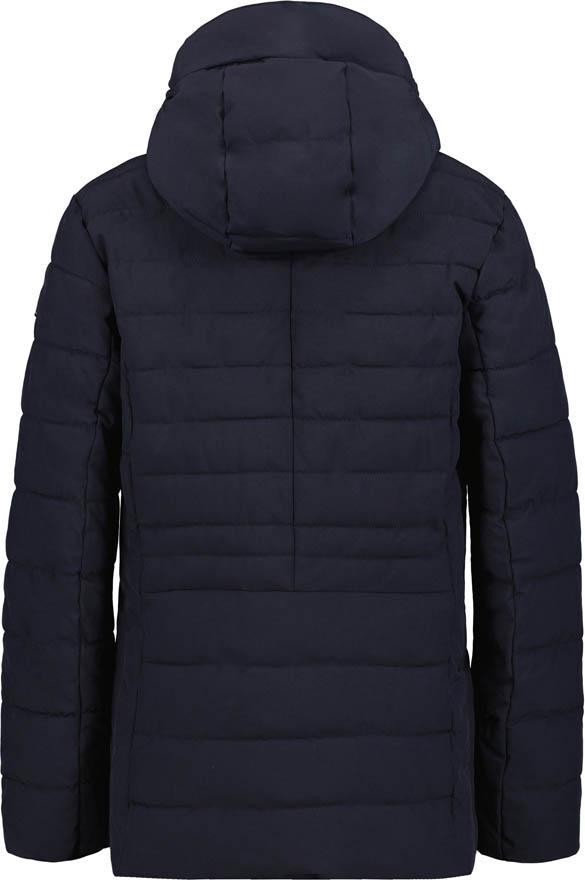 Hiltuniemi Jacket