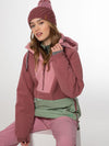 Moorena Anorak