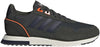 8K 2020 sneakers