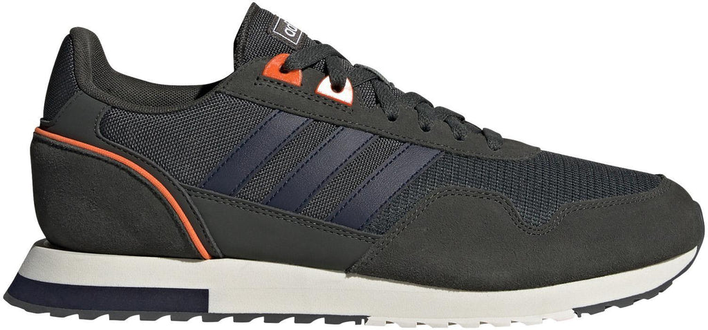 8K 2020 sneakers