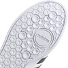 Breaknet Schoenen