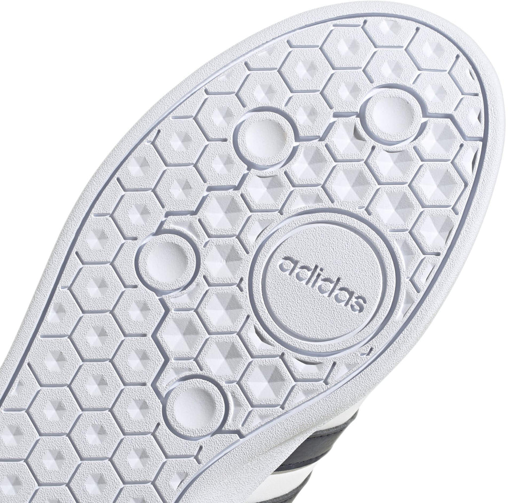 Breaknet Schoenen