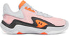 Spawn 7 basketbalschoenen