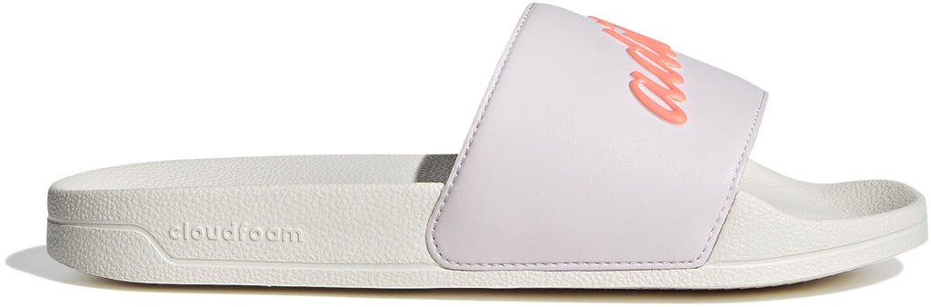 adilette Shower badslippers