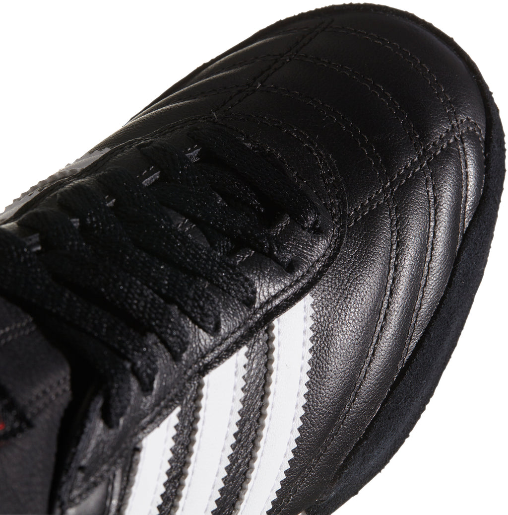 Kaiser 5 Goal zaalvoetbalschoenen