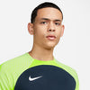 Dri-FIT Strike voetbalshort