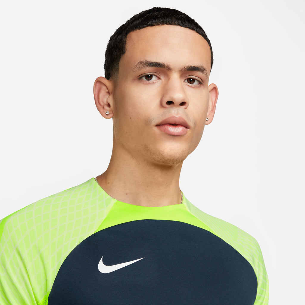 Dri-FIT Strike voetbalshort