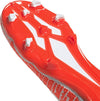 X Speedportal Messi.3 Fg