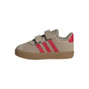 Vl Court 3.0 low sportcasual schoenen