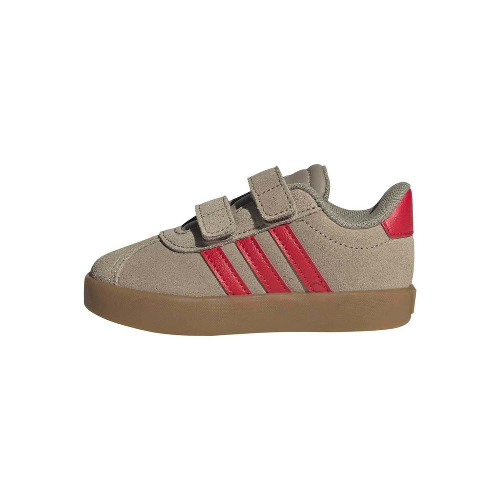 Vl Court 3.0 low sportcasual schoenen