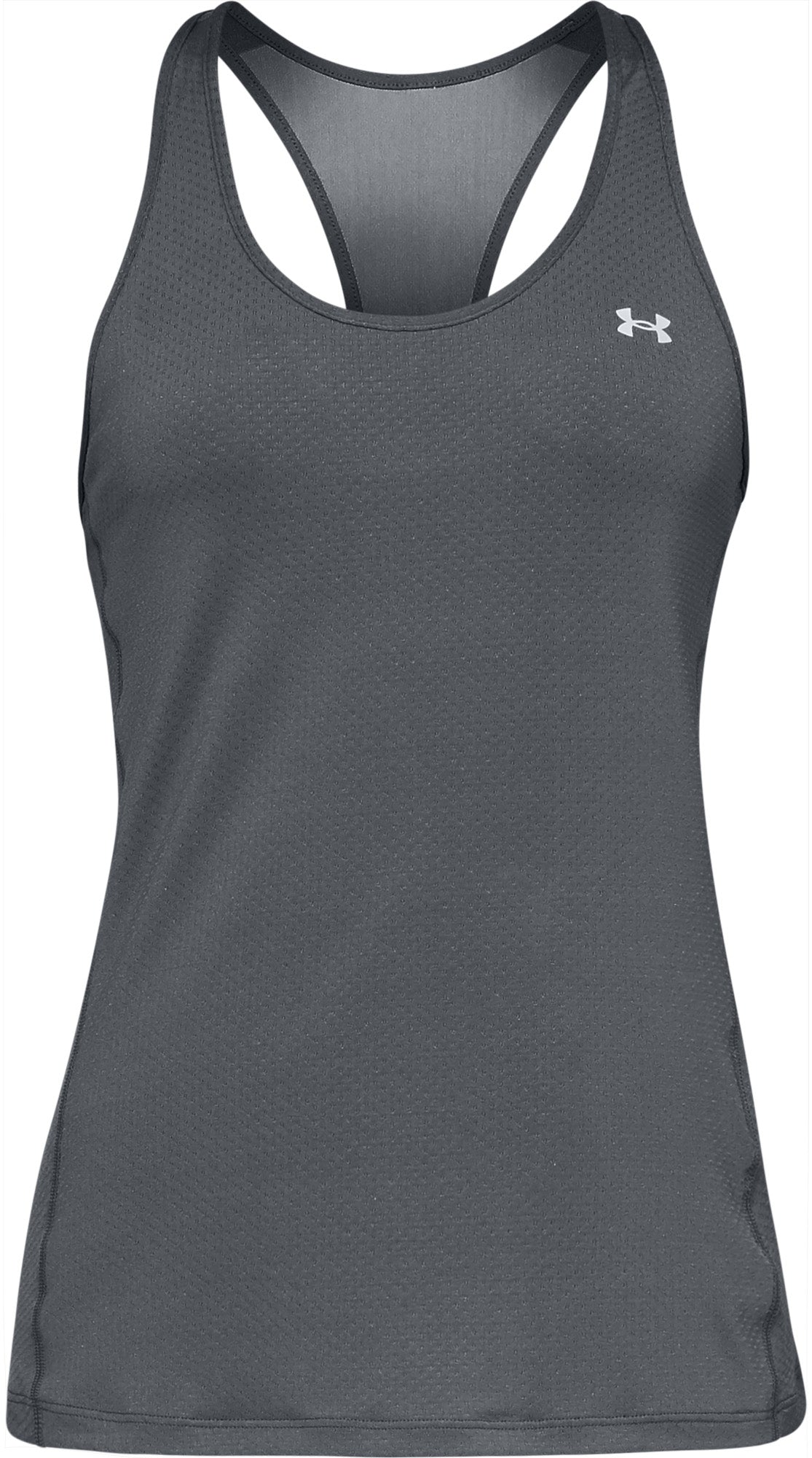 HG Armour Racer tanktop