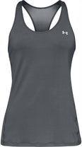 HG Armour Racer tanktop