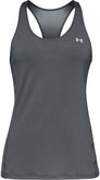 HG Armour Racer tanktop