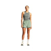 Adv Essence 2-in-1 Shorts 2 W
