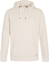 Nxgparker Hoody