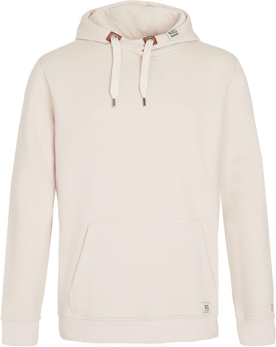 Nxgparker Hoody