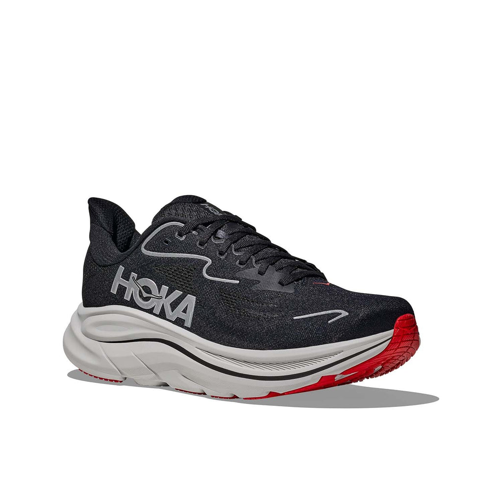 Clifton 10 hardloopschoenen