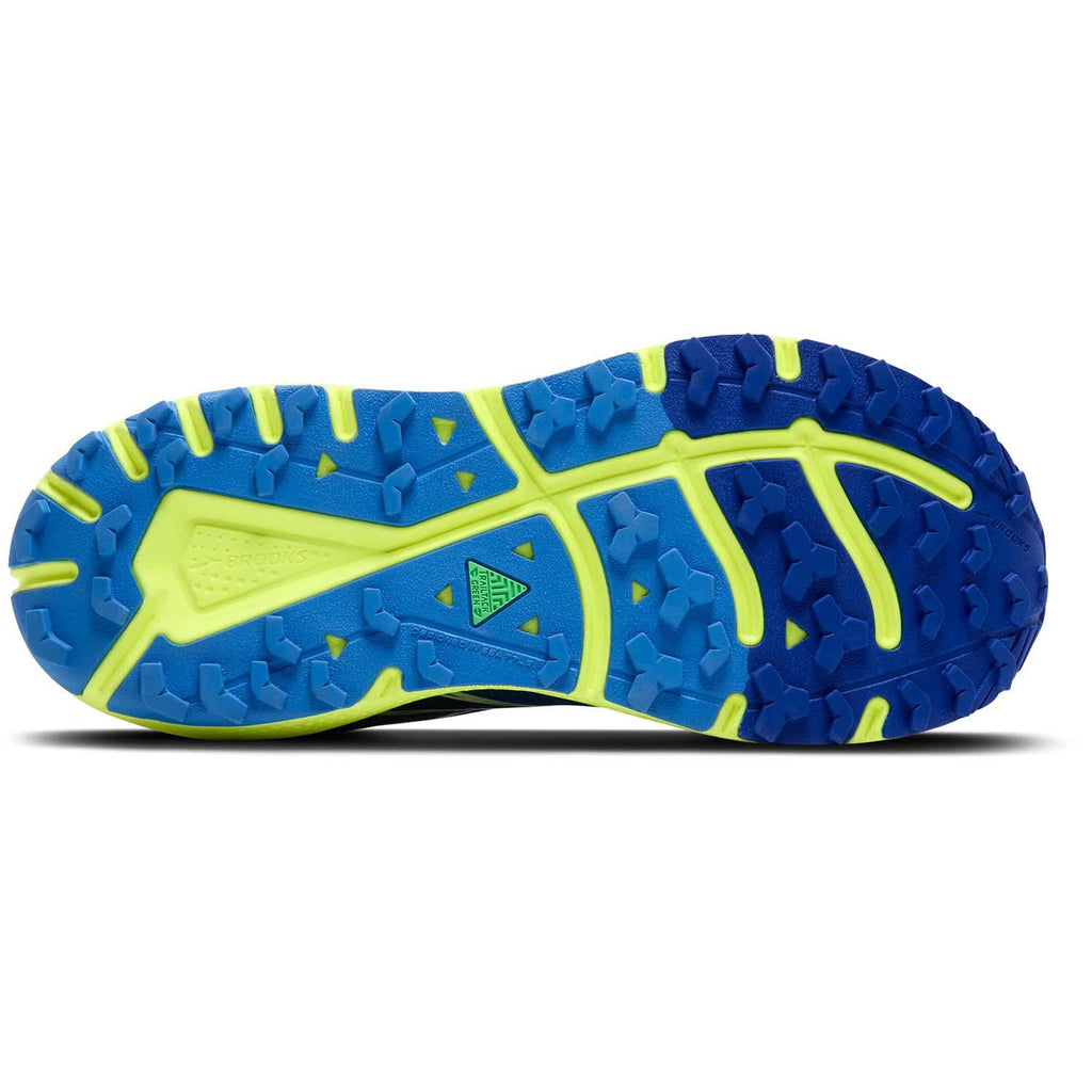 divide 6 hardloopschoenen