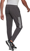 MOTION PANT. Trainingshose