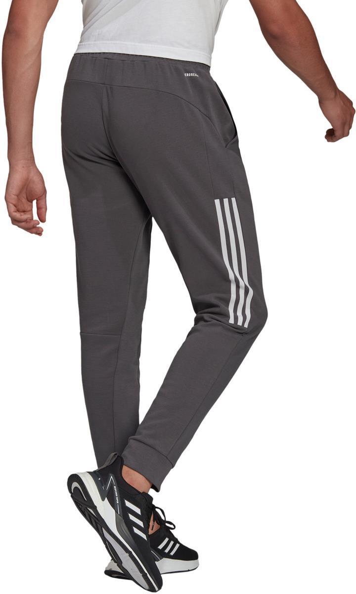 MOTION PANT. Trainingshose