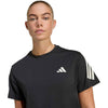 Adi365 Running T-shirt Korte Mouw