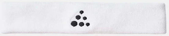 Progress Sweat Headband