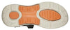 go walk arch fit sandal-missi