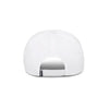 Paris Saint-germaine Rise Structured Cap