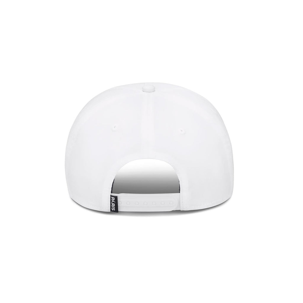 Paris Saint-germaine Rise Structured Cap