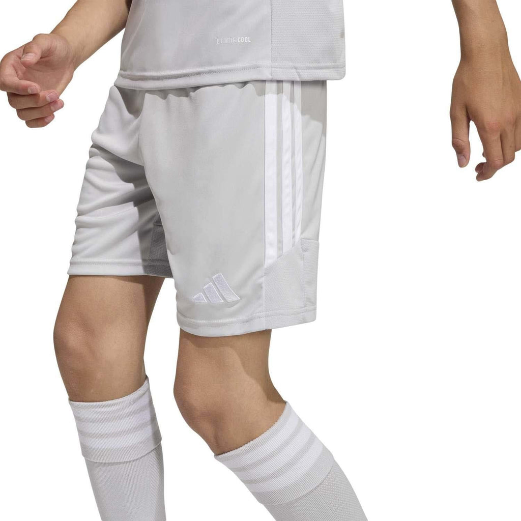 Tiro 26 League Voetbal Trainings Korte Broek