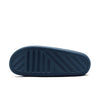 calm 2.0 slippers