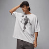 Jordan Brooklyn Men's T-shirt
