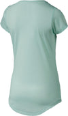 PUMA Heather Cat Tee
