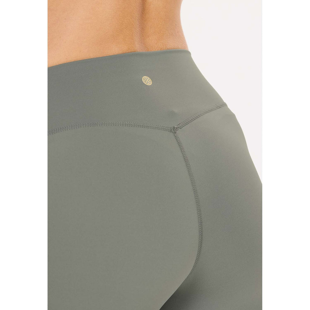 Luxe  Tights training