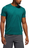 FreeLift shirt