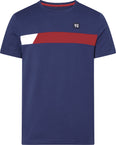 Striggy VII t-shirt