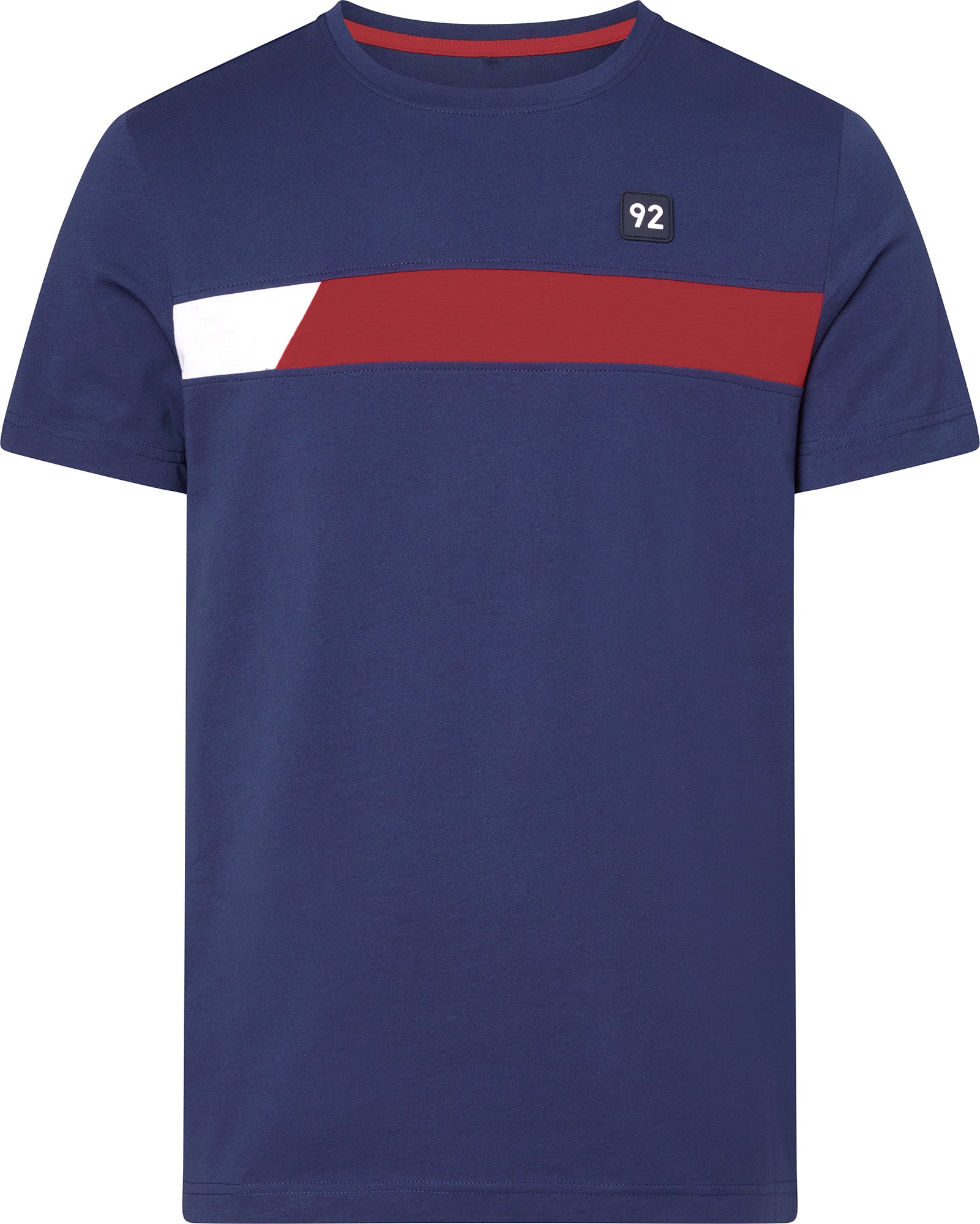 Striggy VII t-shirt