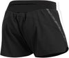 Saturday short