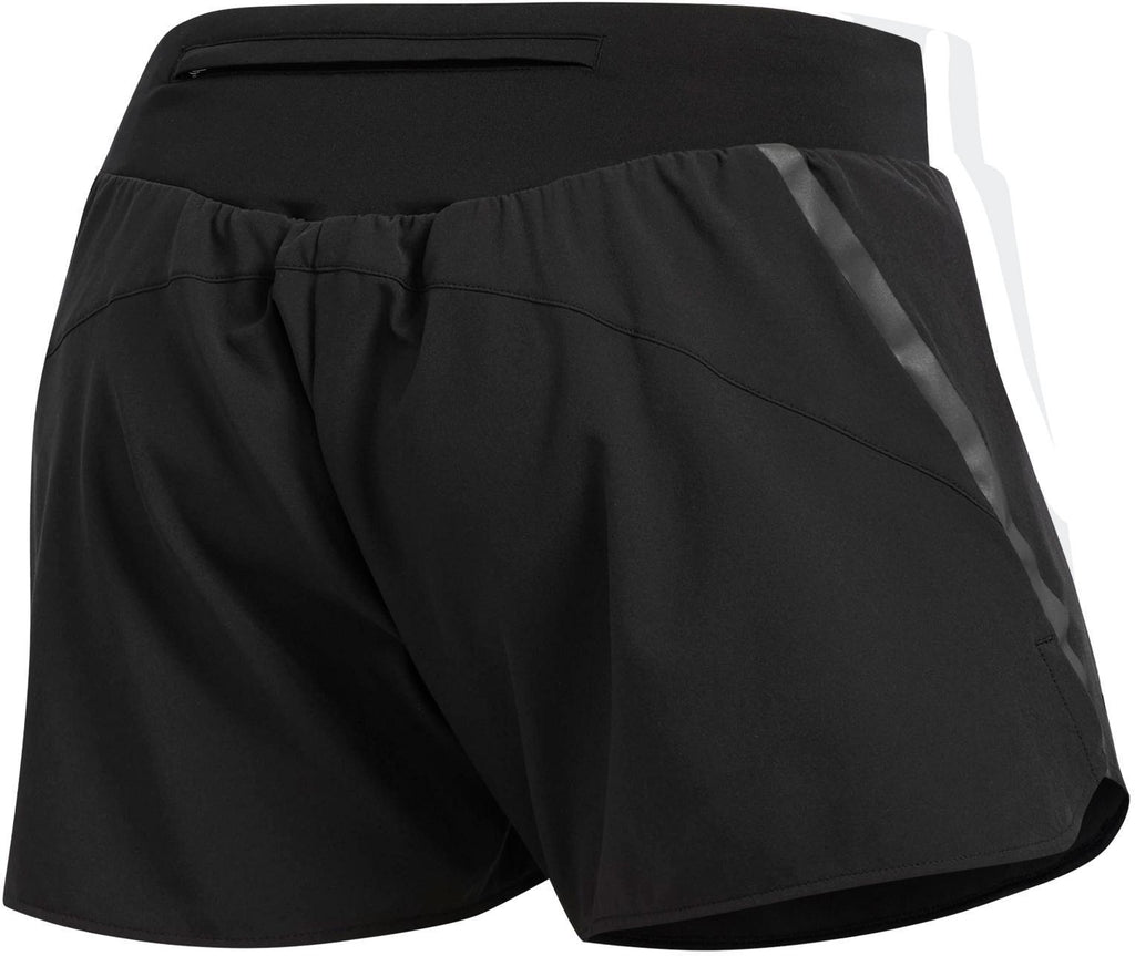 Saturday short